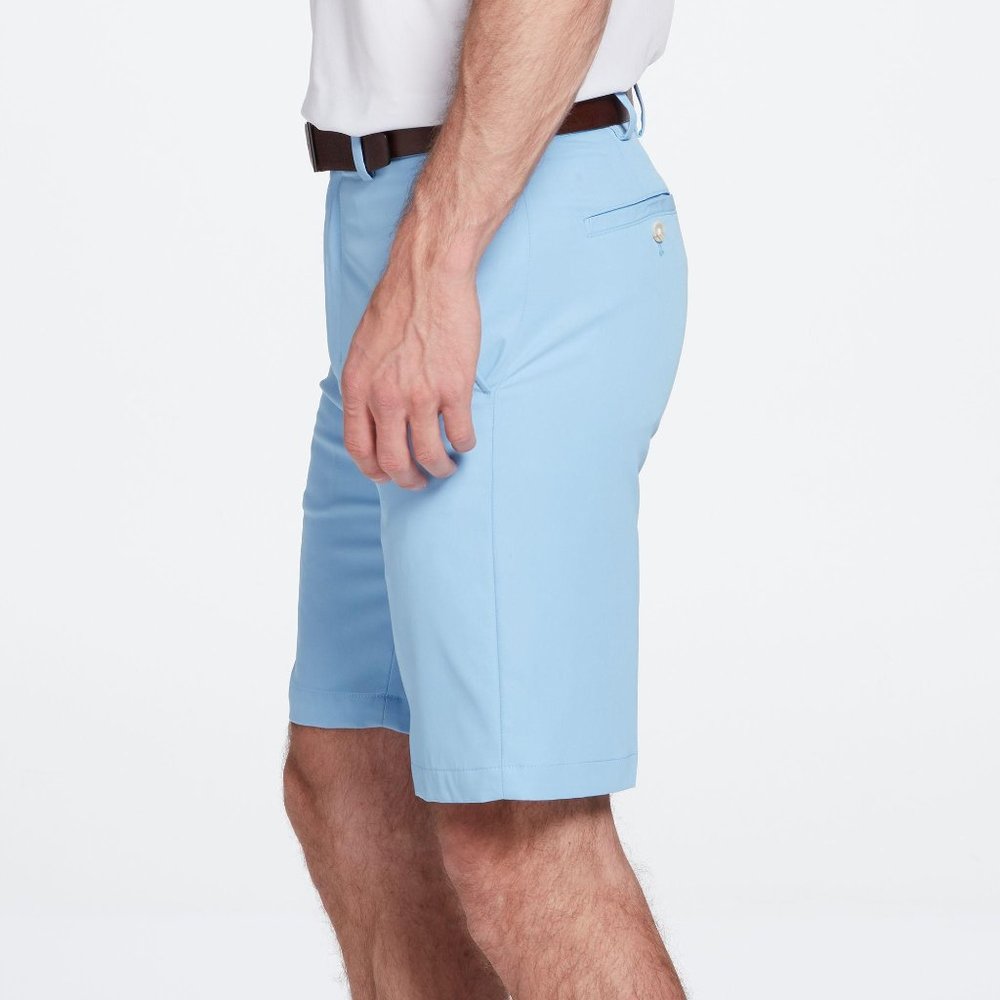 NWT Walter Hagen Men's Perfect 11 Golf Shorts - Picture 4 of 5